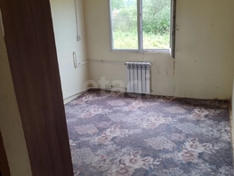Продается Дом Центральная ул, 56  м&sup2;, участок 28 сот., 1750000 рублей