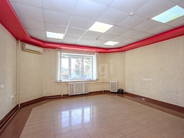 Продается Универ. помещ Фрунзе ул, 164.3  м&sup2;, 25000000 рублей