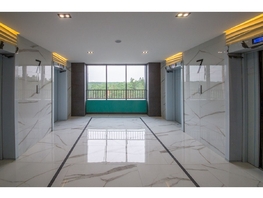 Продается 2-комнатная квартира ЖК Бирюзовая жемчужина-4, 61.8  м&sup2;, 10600000 рублей