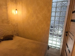 Снять однокомнатную квартиру Ясный Берег ул, 40  м&sup2;, 4000 рублей