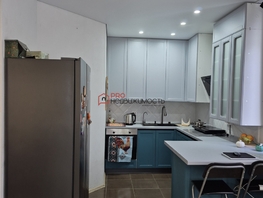 Продается Дом 3-й Памирский мкр, 132  м&sup2;, участок 6.7 сот., 13900000 рублей