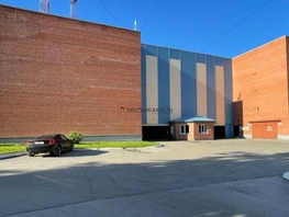 Продается гараж Вертковская ул, 18  м&sup2;, 2200000 рублей