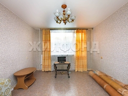 Продается 1-комнатная квартира Палласа ул, 29.3  м&sup2;, 2900000 рублей