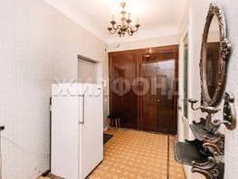 Продается 2-комнатная квартира Пархоменко ул, 71.7  м&sup2;, 7200000 рублей