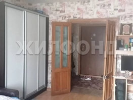 Продается 2-комнатная квартира Северный мкр, 73.2  м&sup2;, 7100000 рублей