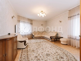 3-комн, Обогатительная ул, д.4