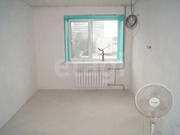 Продается 1-комнатная квартира Петухова ул, 33  м&sup2;, 2975000 рублей
