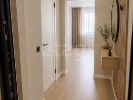 2-комн, Немировича-Данченко ул, д.16/2