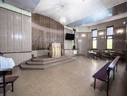 Продается Дом Репина ул, 760  м&sup2;, участок 6 сот., 34990000 рублей