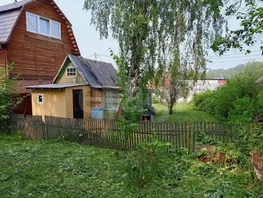 Дача, Пойменная ул