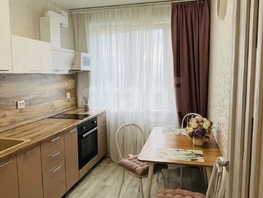 Продается 2-комнатная квартира Воинская ул, 45.1  м&sup2;, 6600000 рублей