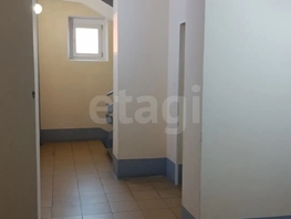 Продается 1-комнатная квартира Мичурина ул, 40.3  м&sup2;, 6800000 рублей