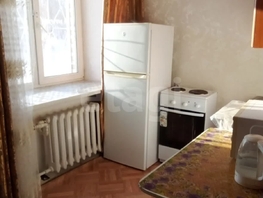 Студия, Весенняя ул, д.2