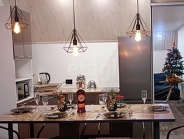 Продается Дом 4-й Инюшенский пер, 92  м&sup2;, участок 4 сот., 15000000 рублей