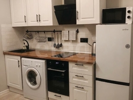 Продается Студия Ошанина ул, 27  м&sup2;, 4050000 рублей