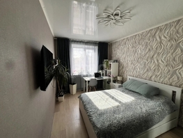 Продается 3-комнатная квартира Пархоменко ул, 63.3  м&sup2;, 7500000 рублей