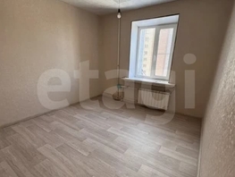 Продается Комната Дмитрия Донского ул, 11.2  м&sup2;, 1900000 рублей
