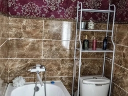 Продается Дом Лесосплава пер, 88  м&sup2;, участок 6.7 сот., 8100000 рублей