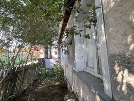 Продается 4-комнатная квартира Весенняя ул, 76.9  м&sup2;, 7000000 рублей