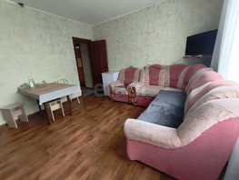 Продается 2-комнатная квартира Татьяны Снежиной ул, 79  м&sup2;, 7990000 рублей