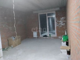 Продается Студия ЖК Среда, 26  м&sup2;, 2955000 рублей