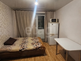Студия, Белокаменный пер, д.2