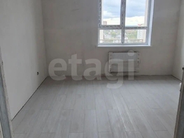 Продается 3-комнатная квартира Кирова ул, 68  м&sup2;, 13500000 рублей