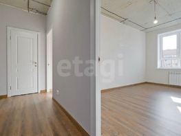 Продается 2-комнатная квартира ЖК Дежнёв, дом 5, 66.1  м&sup2;, 10490000 рублей