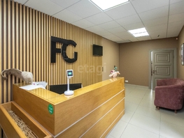 Продается Офис Комсомольская ул, 100  м&sup2;, 7500000 рублей