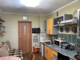 Продается 1-комнатная квартира Ключ-Камышенское Плато ул, 42.2  м&sup2;, 5600000 рублей