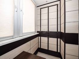 Продается 1-комнатная квартира Добролюбова ул, 33.7  м&sup2;, 5800000 рублей
