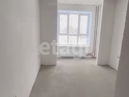 Продается 3-комнатная квартира Рогачева ул, 75.3  м&sup2;, 7200000 рублей