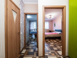 Продается 1-комнатная квартира Вавилова ул, 34  м&sup2;, 7000000 рублей