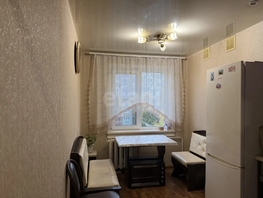 Продается 2-комнатная квартира Невельского ул, 42.9  м&sup2;, 4300000 рублей