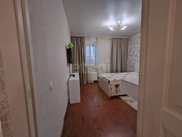 3-комн, Бориса Богаткова ул, д.226/1