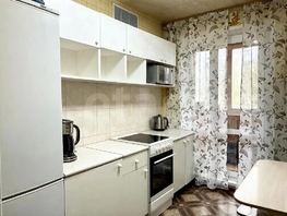 Продается 2-комнатная квартира Менделеева ул, 45.5  м&sup2;, 6500000 рублей