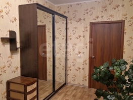 Продается 2-комнатная квартира Добролюбова ул, 51.3  м&sup2;, 7990000 рублей