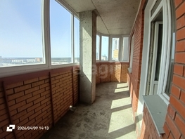 Продается 2-комнатная квартира ЖК Ельцовский, 1-2 б/с, 41  м&sup2;, 7000000 рублей
