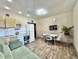 Романтиков ул, 4