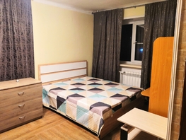 Снять однокомнатную квартиру Титова ул, 31  м&sup2;, 26500 рублей
