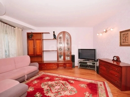 Продается 2-комнатная квартира Лескова ул, 56.8  м&sup2;, 11800000 рублей