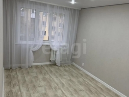 Продается 2-комнатная квартира Зорге ул, 43.3  м&sup2;, 5150000 рублей