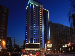 Продается Апартамент Дуси Ковальчук ул, 205.8  м&sup2;, 9500000 рублей
