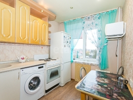 1-комн, Станиславского ул, д.33