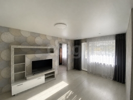 Продается 2-комнатная квартира Ватутина ул, 44  м&sup2;, 6400000 рублей