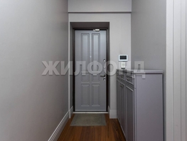 Продается 2-комнатная квартира Коммунистическая ул, 65.5  м&sup2;, 14500000 рублей