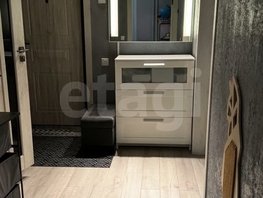 Продается 1-комнатная квартира Спортивная ул, 37  м&sup2;, 5300000 рублей