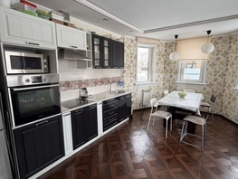 Продается Дом Родниковая ул, 152  м&sup2;, участок 7.2 сот., 13500000 рублей