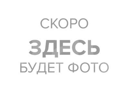 Одоевского ул, 1/9