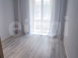 Продается 3-комнатная квартира Ленина ул, 64  м&sup2;, 10400000 рублей